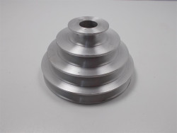 Riemenscheibe B33PRO/DQ32/DP33