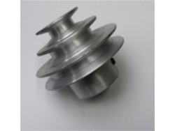 Riemenscheibe B33PRO/DQ32/DP33