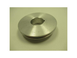 Riemenscheibe D 180 x 300 VARIO