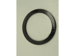 Ring B 34 H / DH 32 GS