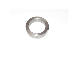 Ring B40GSM