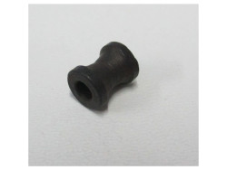 Rolle KG 16 Pro