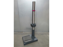 Säule B 33 PRO
