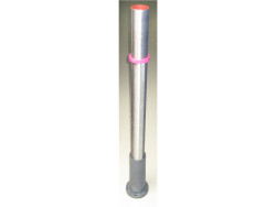 Säule B/D33PRO