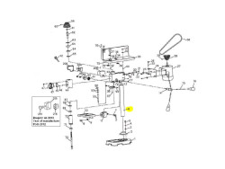 Säule B13/B14