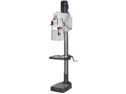 Säulenbohrmaschine OPTIdrill DH 28GSV