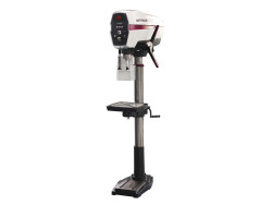 Säulenbohrmaschine OPTIdrill DP 33