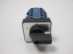 Schalter B 40 / 50 GSM