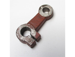 Schalthebel B 40GSM