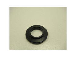 Scheibe RS 1/2PRO