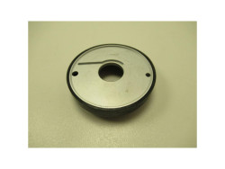 Scheibe SWS 180PRO