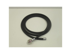 Schlauch GS PRO