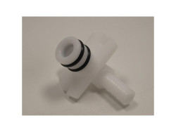 Schlauchanschluss SAR 10/20 RP