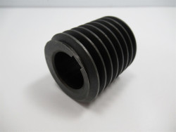Schnecke DH 55 G