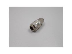 Schnellkupplung G1/4Muniv.S/RP