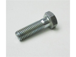 Schraube B 33 PRO