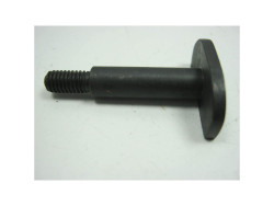 Schraube B 40 PTE