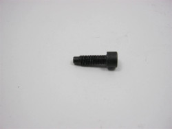 Schraube TH 3610 / 4010