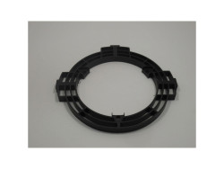 Schutzgitter MB 421 AC Serie