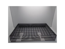 Schutzgitter RT BLK BK119 K25/30