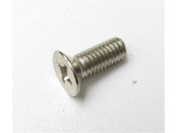 Senkkopfschraube B-PRO-Line/DQ25/DQ32