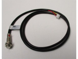 Sensor BF20V/LV/LDV/B30BS V/B24/28/34V/M