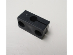 Sensorhalter BF 20 V