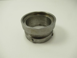 Sensorring BF20V/LV/LDV/MH20V/VL/VLD inkl. 4 Stk. Magnete