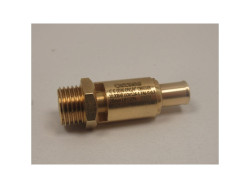 Sicherheitsventil 1/4, 10bar