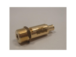Sicherheitsventil 3/8,11Bar, CE4126