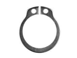 Sicherungsring Ø17 für Welle Ø17mm