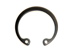 Sicherungsring Ø68