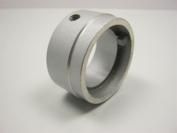 Skalenring B 16, RB 6T, RB 8S