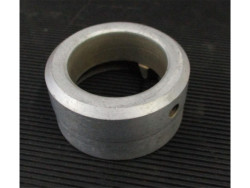 Skalenring B 20,25F