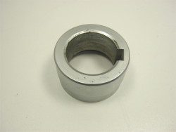 Skalenring B 32 F