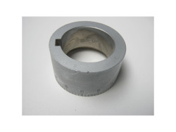 Skalenring B16HV