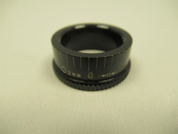 Skalenring MH 20 V
