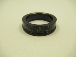 Skalenring MH 20 V