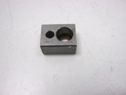 Spanner B 24 H / VARIO