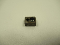 Spanner B 28H,HV