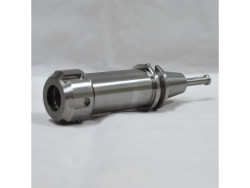 Spannzangenfutter BT20 ER20 Lang