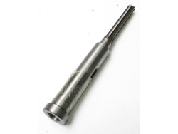 Spindel B 16 H / Vario / MK2