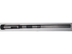 Spindel B 40 GSM, GSP / MK4