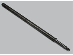 Spindel BF20/LV/LDV/MH22V