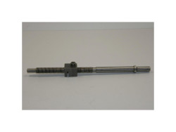 Spindel D 210, 250 TU 2304/V Planschlitten