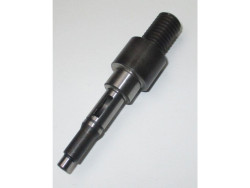 Spindel IWS 125 PRO