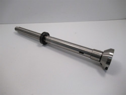 Spindel MH 35 G
