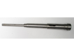 Spindel RB6T/RB8S