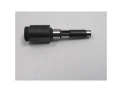 Spindel TWS PRO