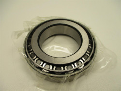 Spindellager 30210 TH 3309